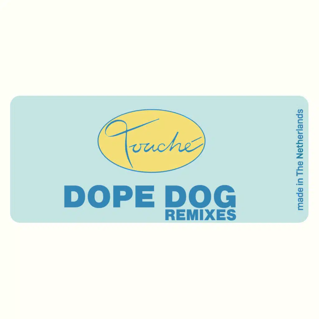 Keep House Undaground (Mix 1)