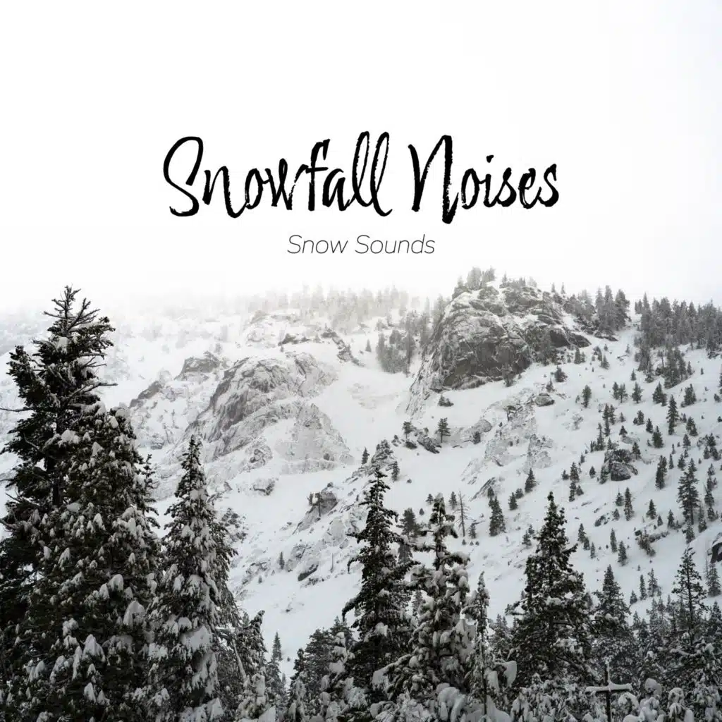 Snow Sounds