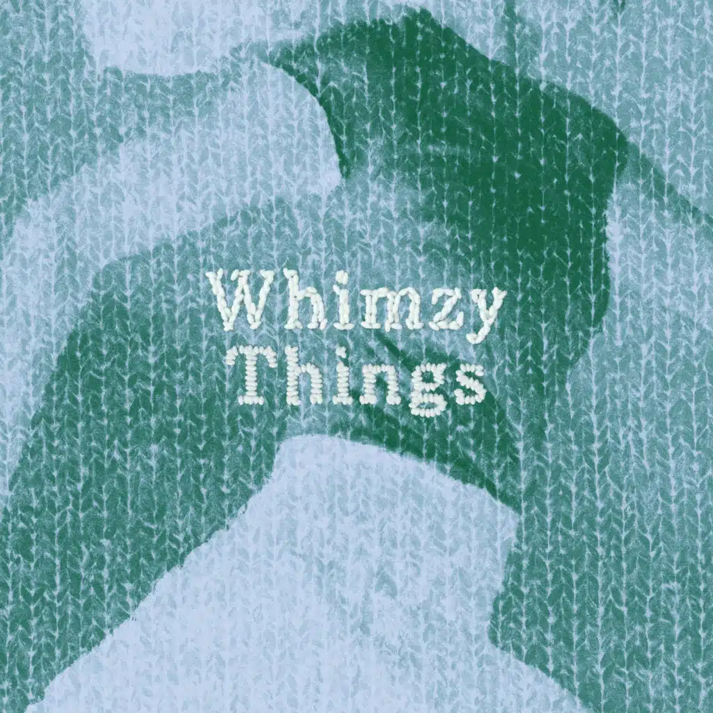 WHIMZY