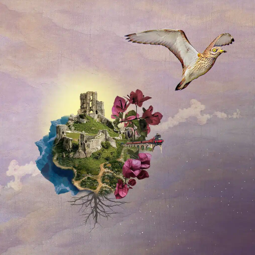 Eco