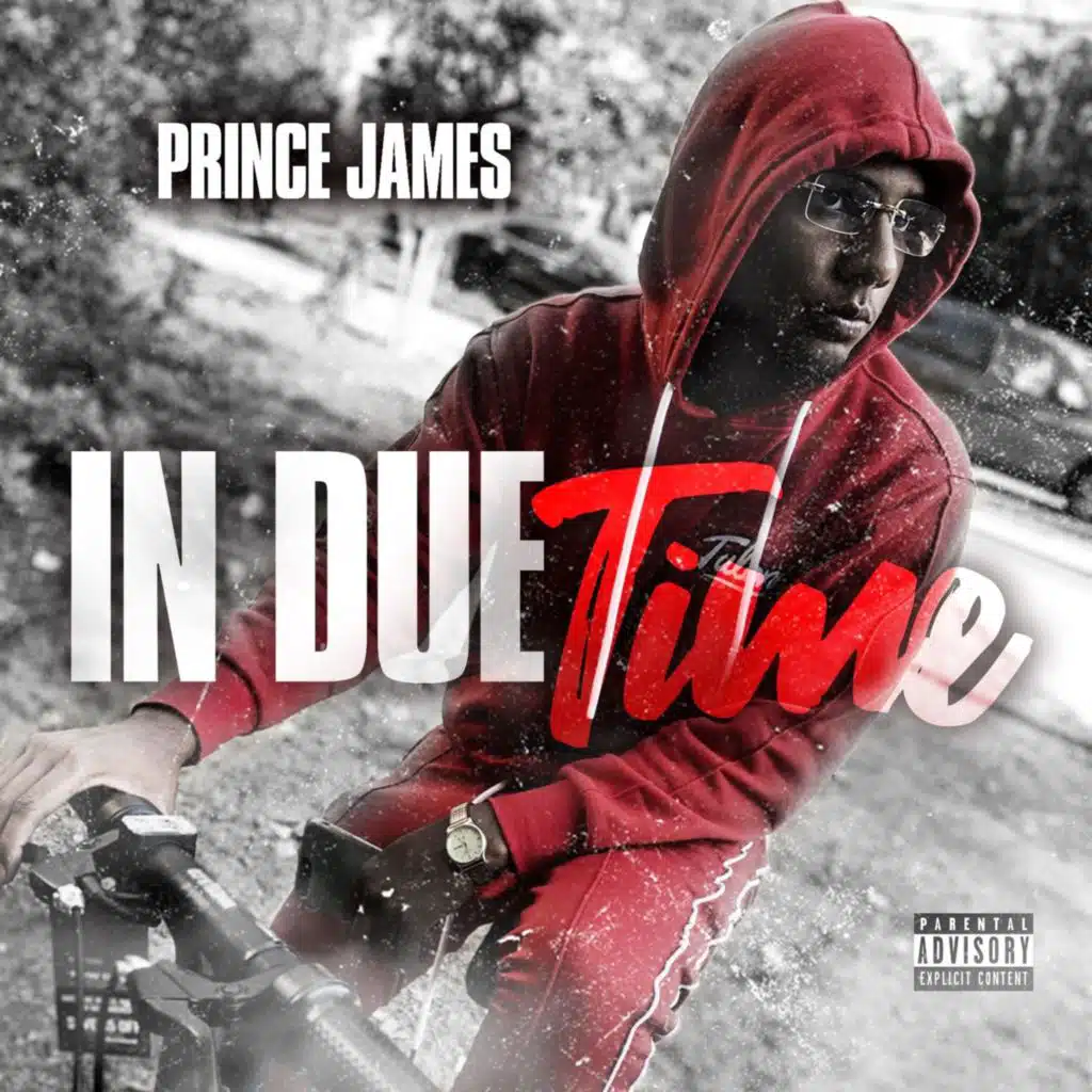 In Due Time