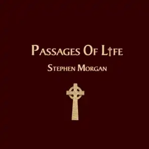 Passages of Life