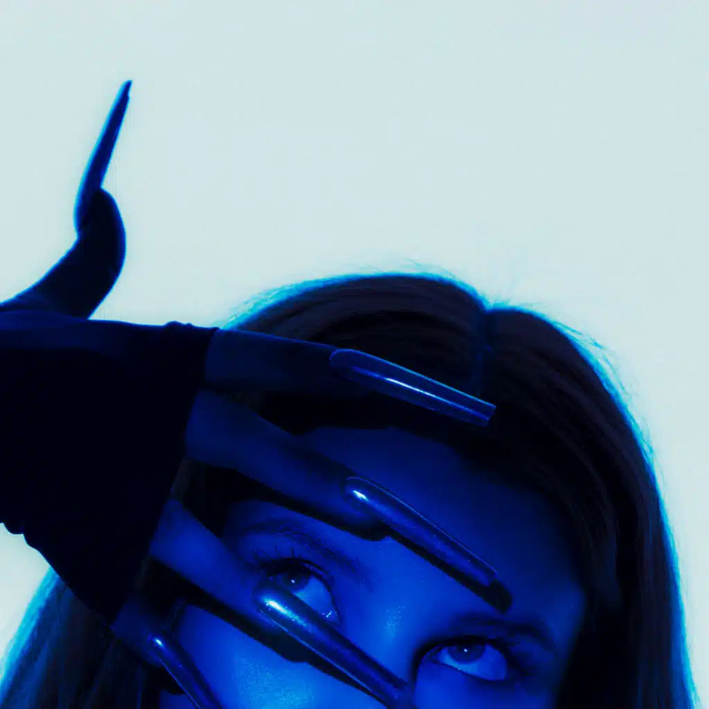 Спрячься (Remake 2024)