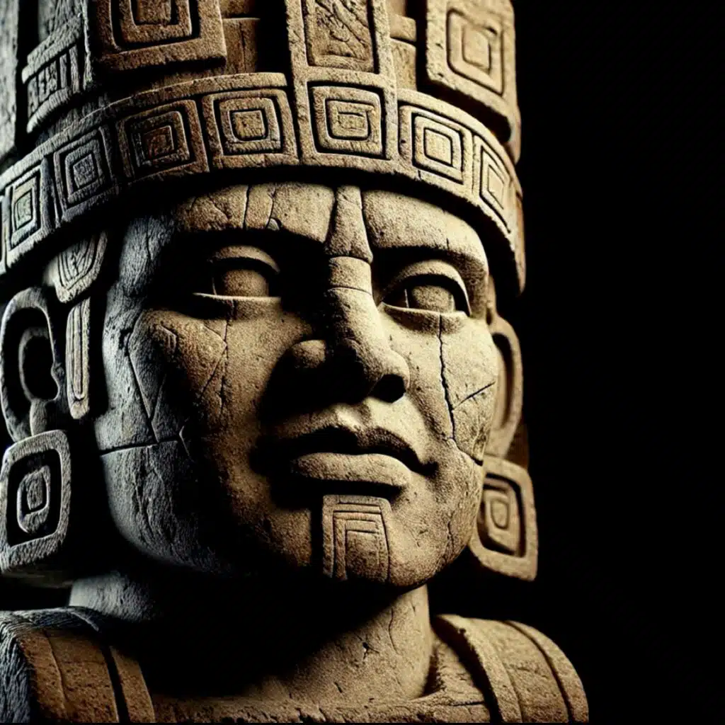 LES 4 ACCORDS TOLTÈQUES - Apprendre à accepter