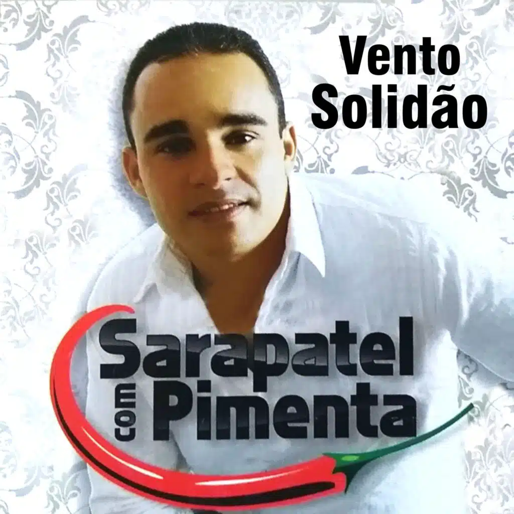 É de Dar Água na Boca