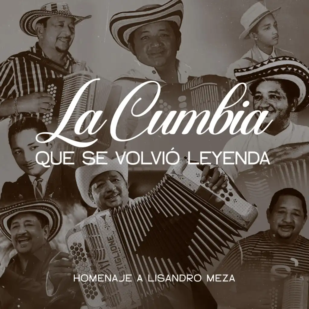 Bendito Diciembre