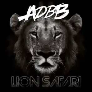 Lion Safari (Radio Cinematic Edit)