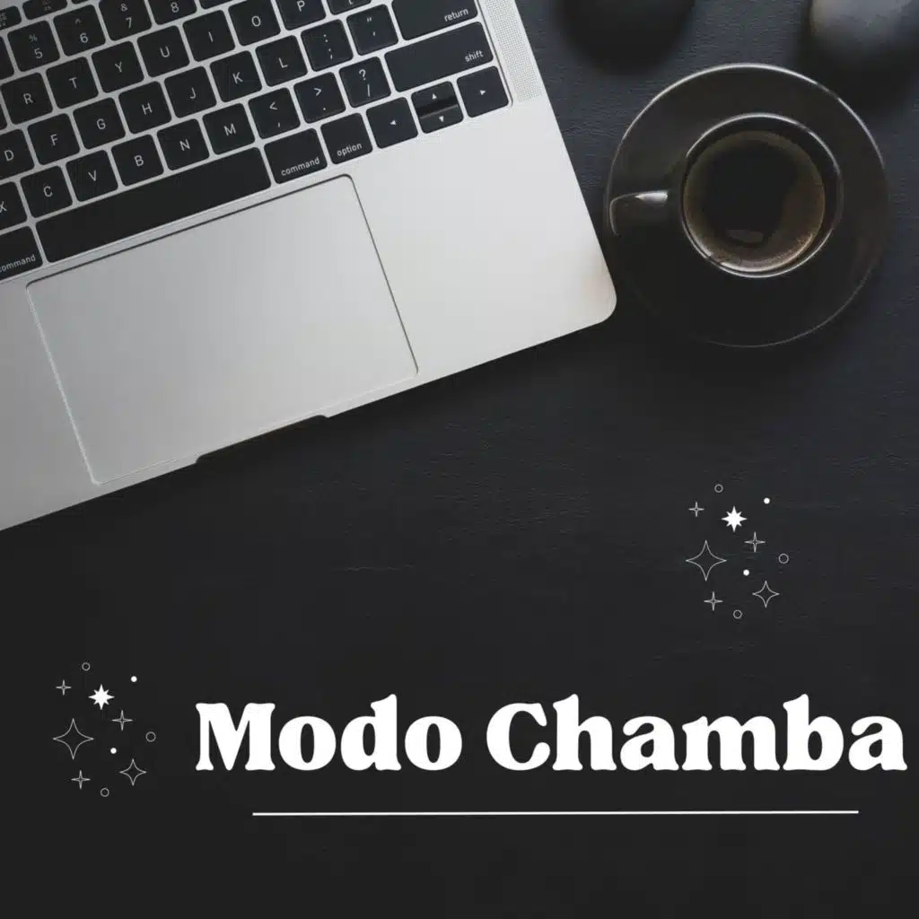Modo Chamba