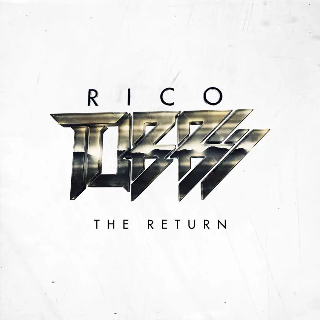 The Return (Kraymer Remix)