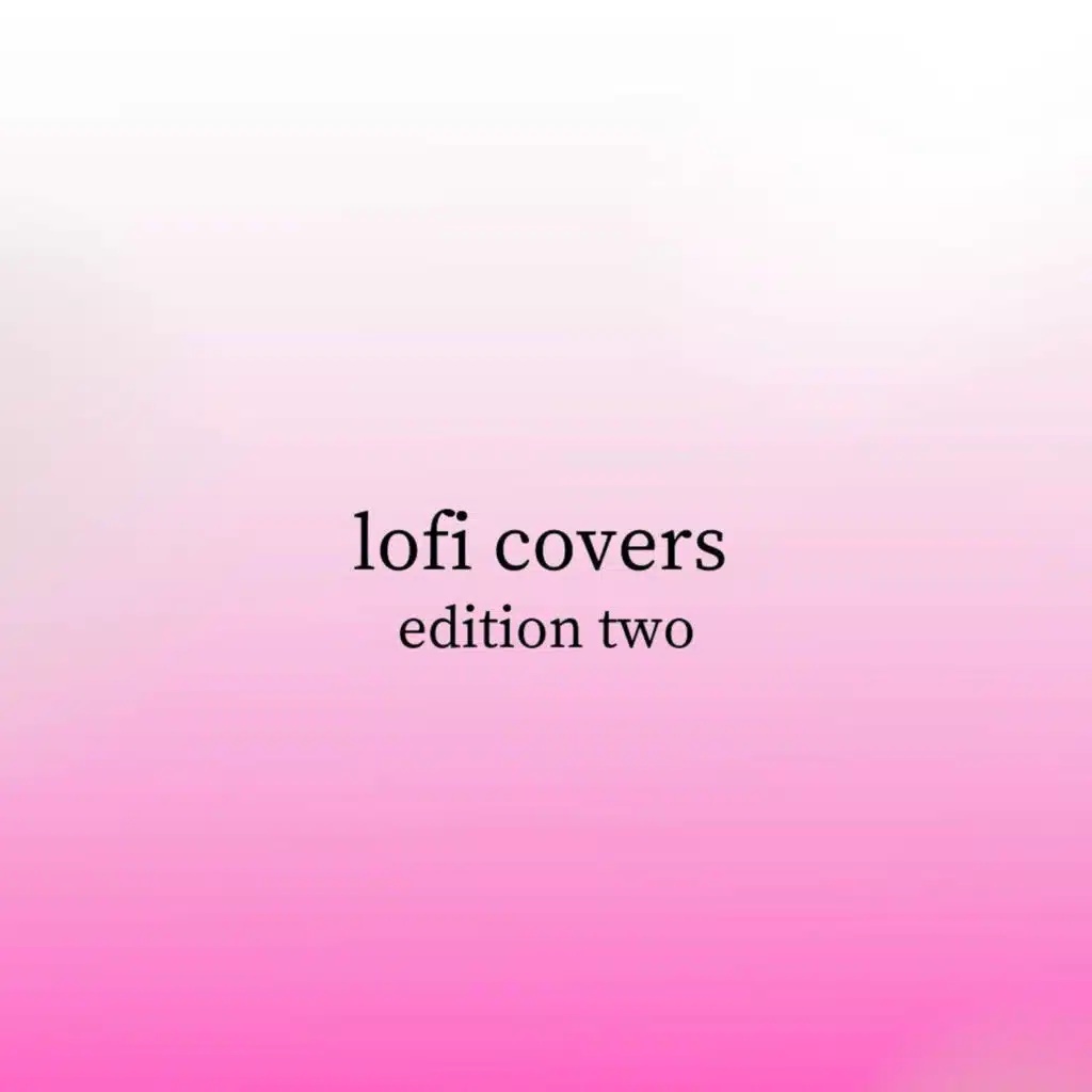 Yellow (Slowed + Reverb)