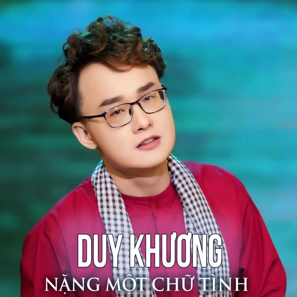 Tình Tựa Như Vôi (#1)