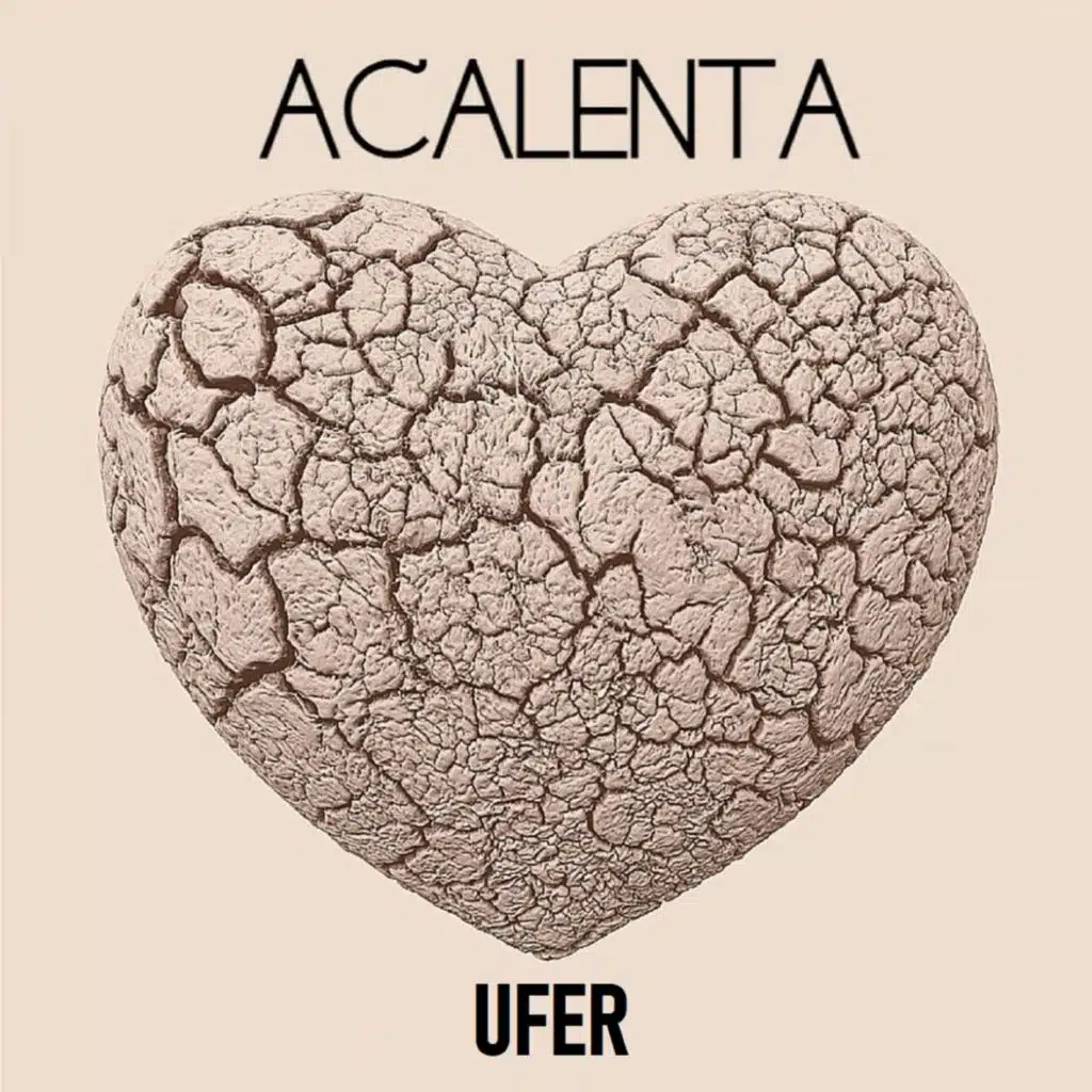 Acalenta