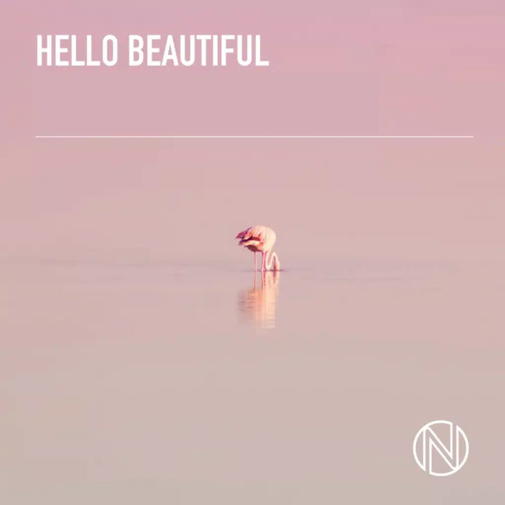 Melissa Jo Heathcote & Robert White