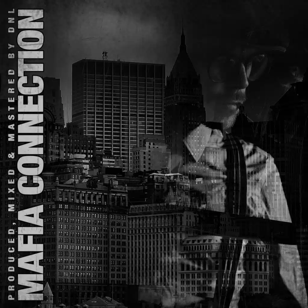 MAFIA CONNECTION