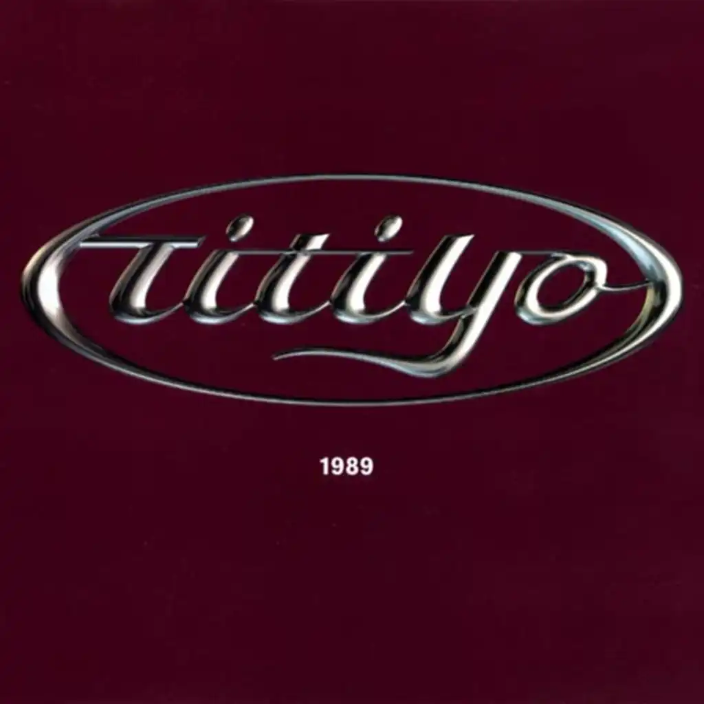 1989 (Funkstar De Luxe Club Mix)