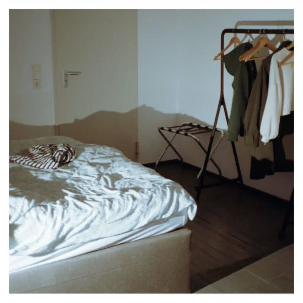 RAUM27