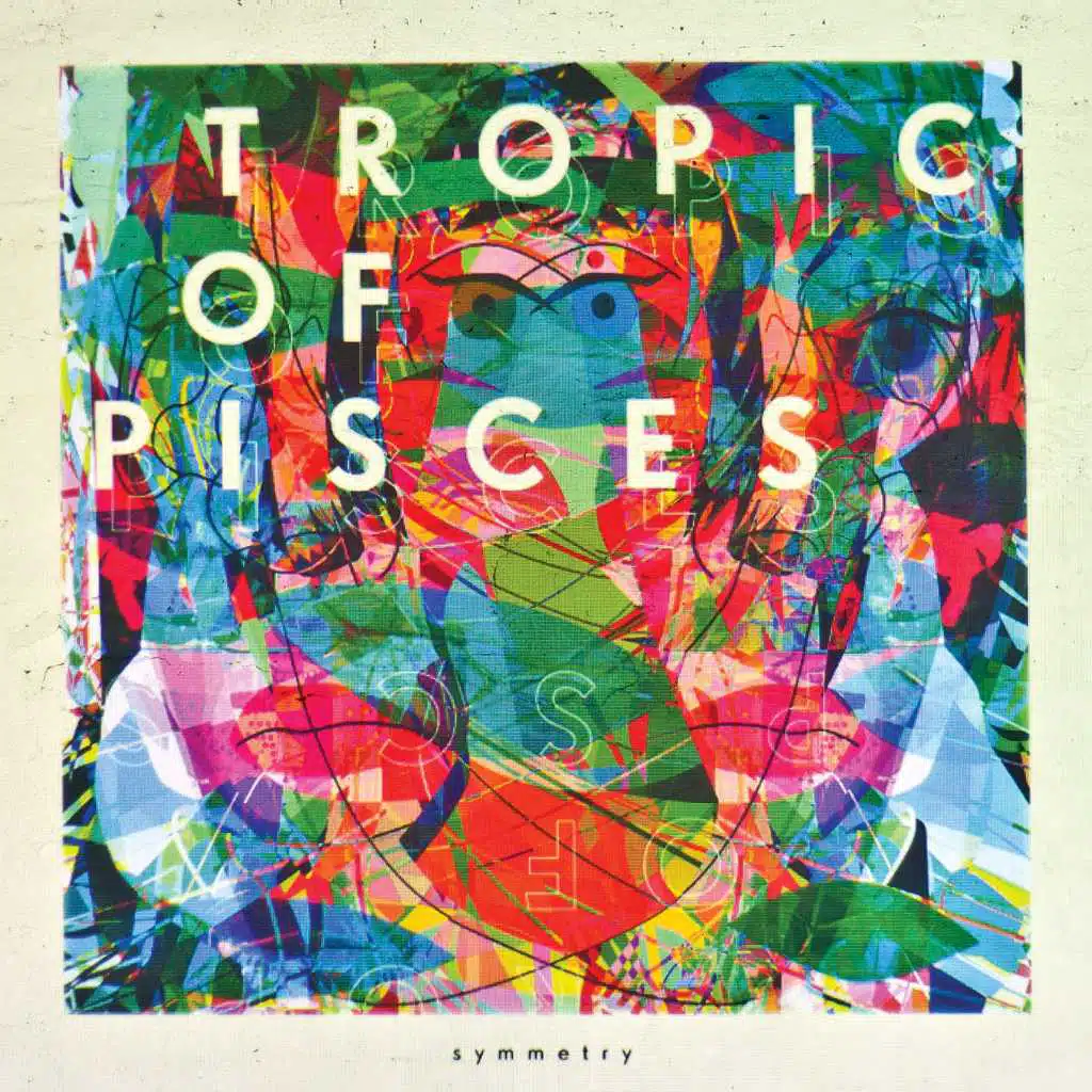 Tropic Of Pisces