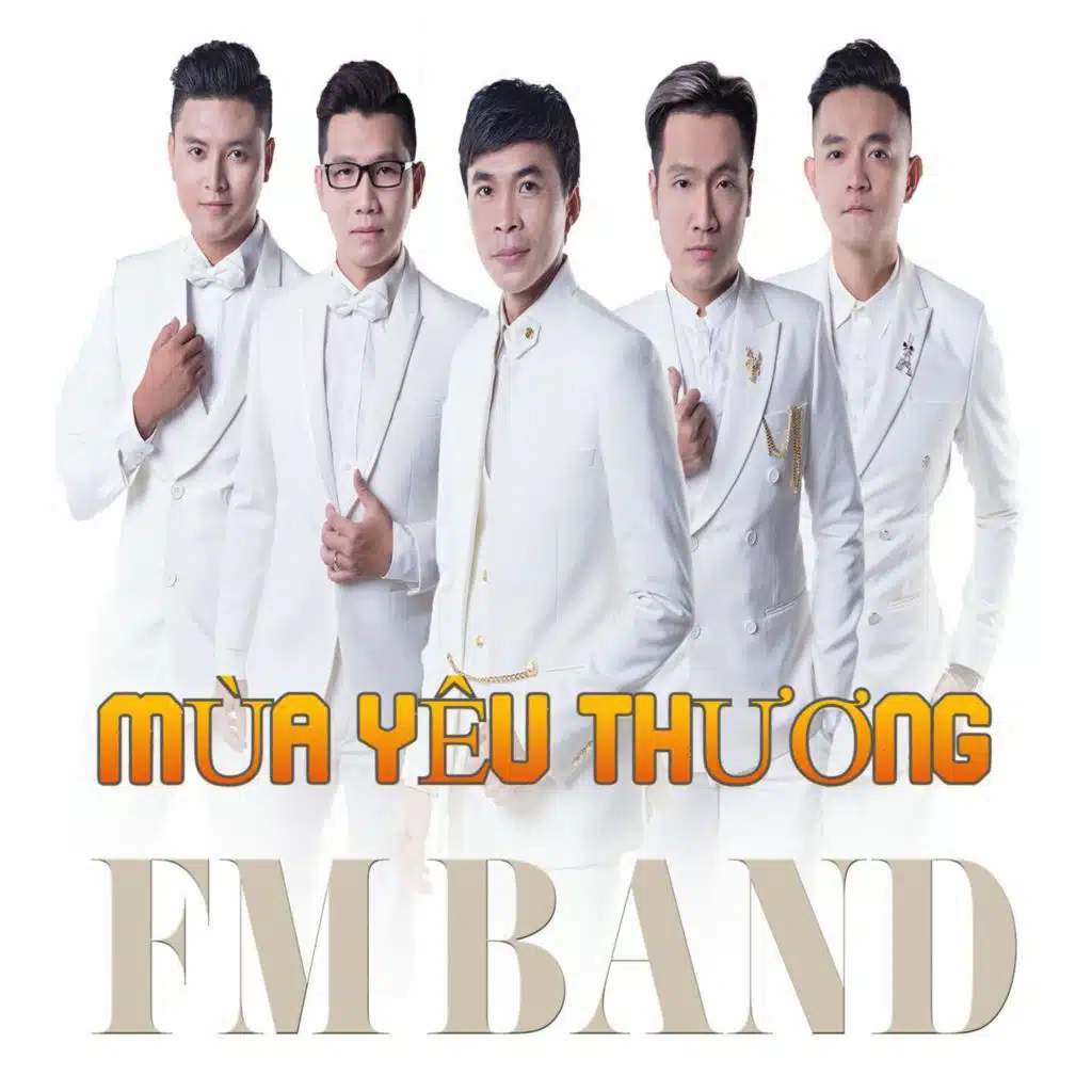 Xin Cho Con Thời Gian Sống (#2)