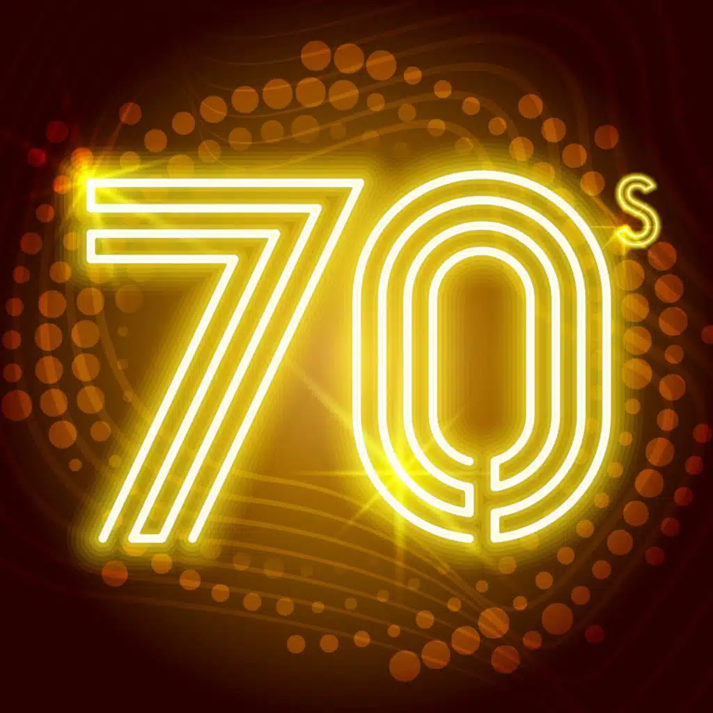 Killing Me Softly with His Song