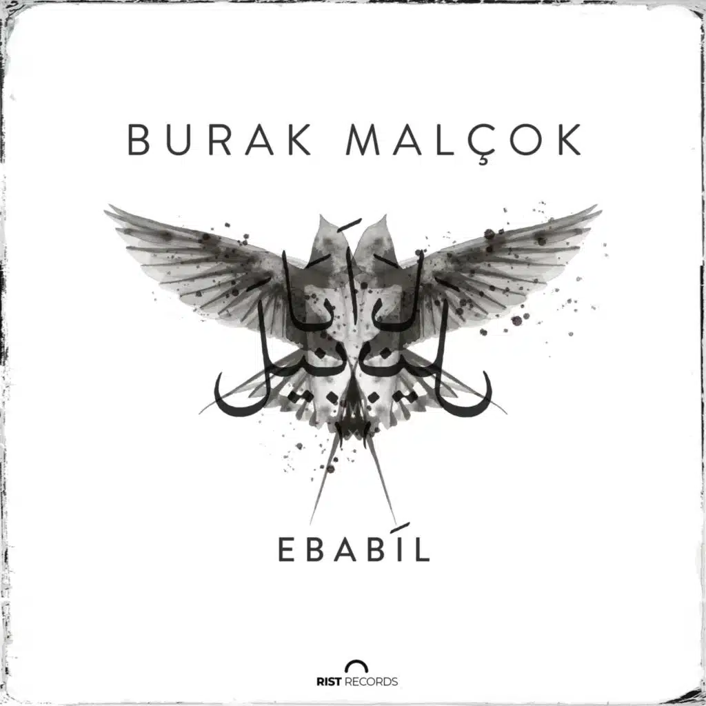 Burak Malçok