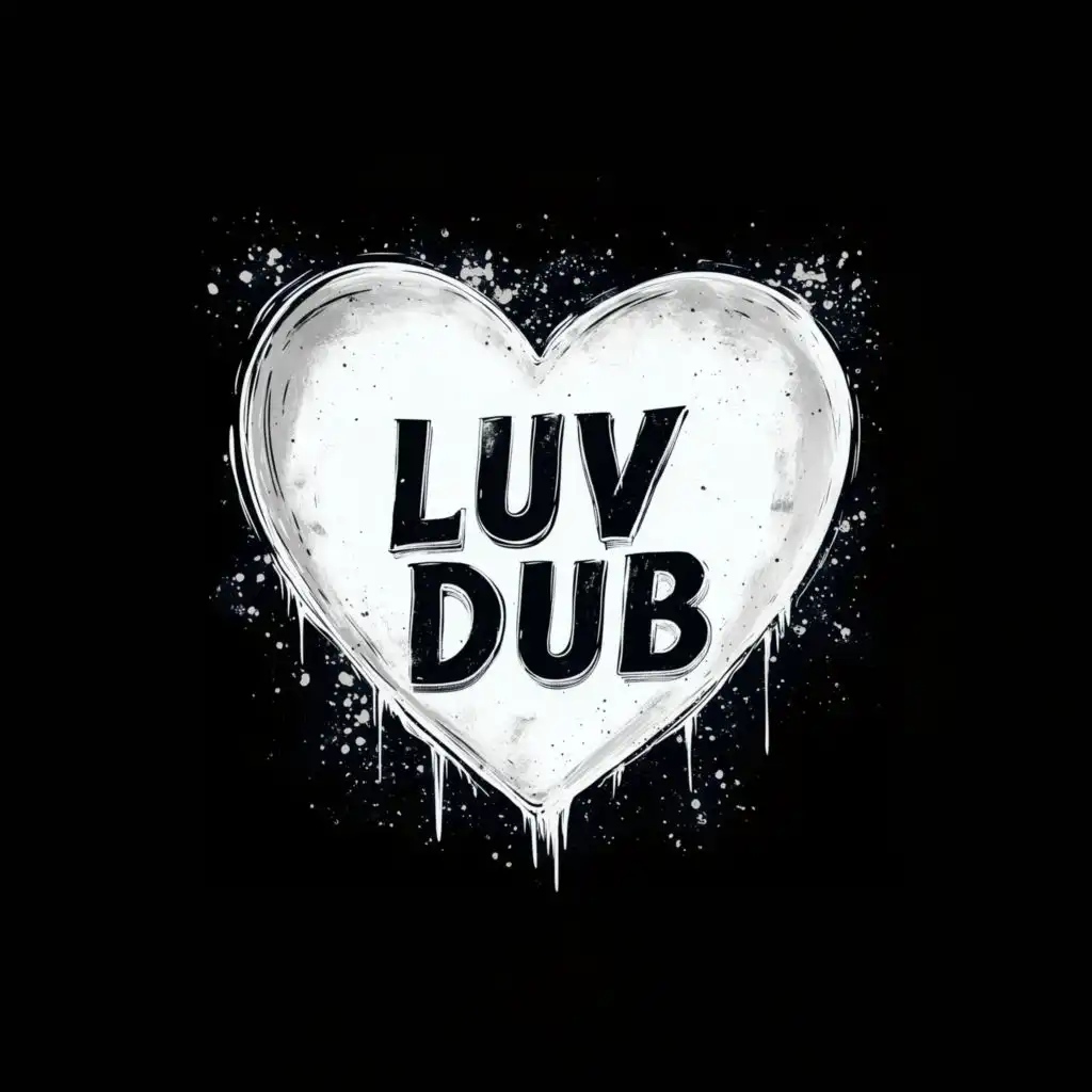 Luv Dub