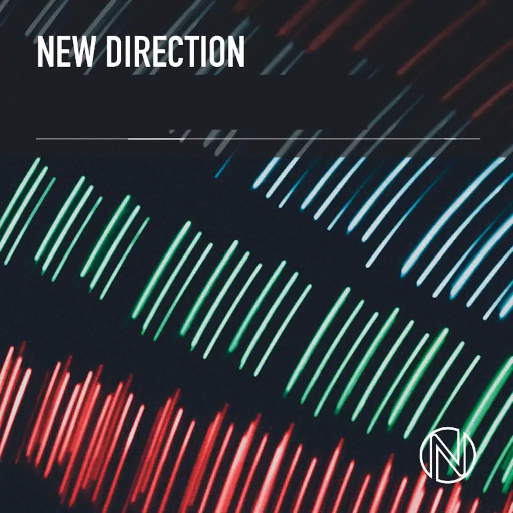 Adam Huxley, James Scholes & Oliver Peters