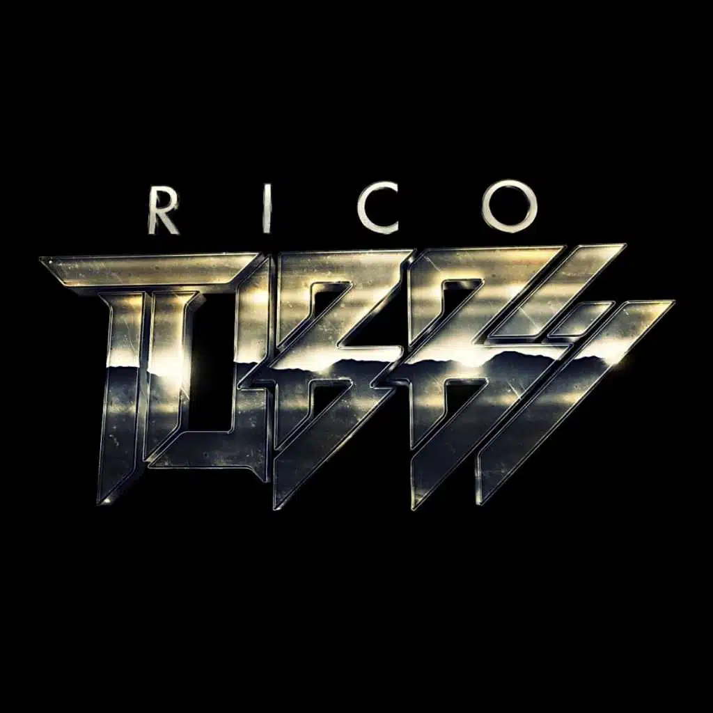 Feel It (Lazy Rich Remix)