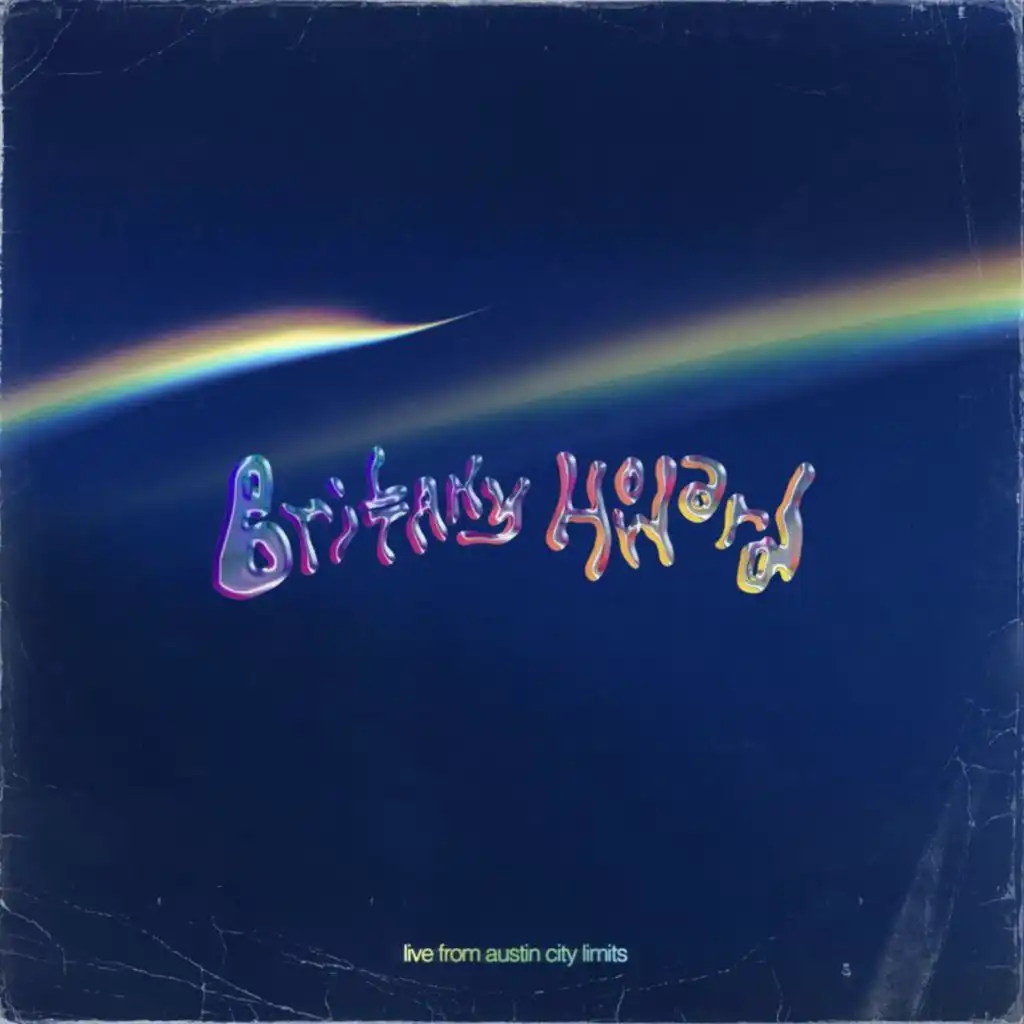 What Now (Live From Austin City Limits / Season 50)