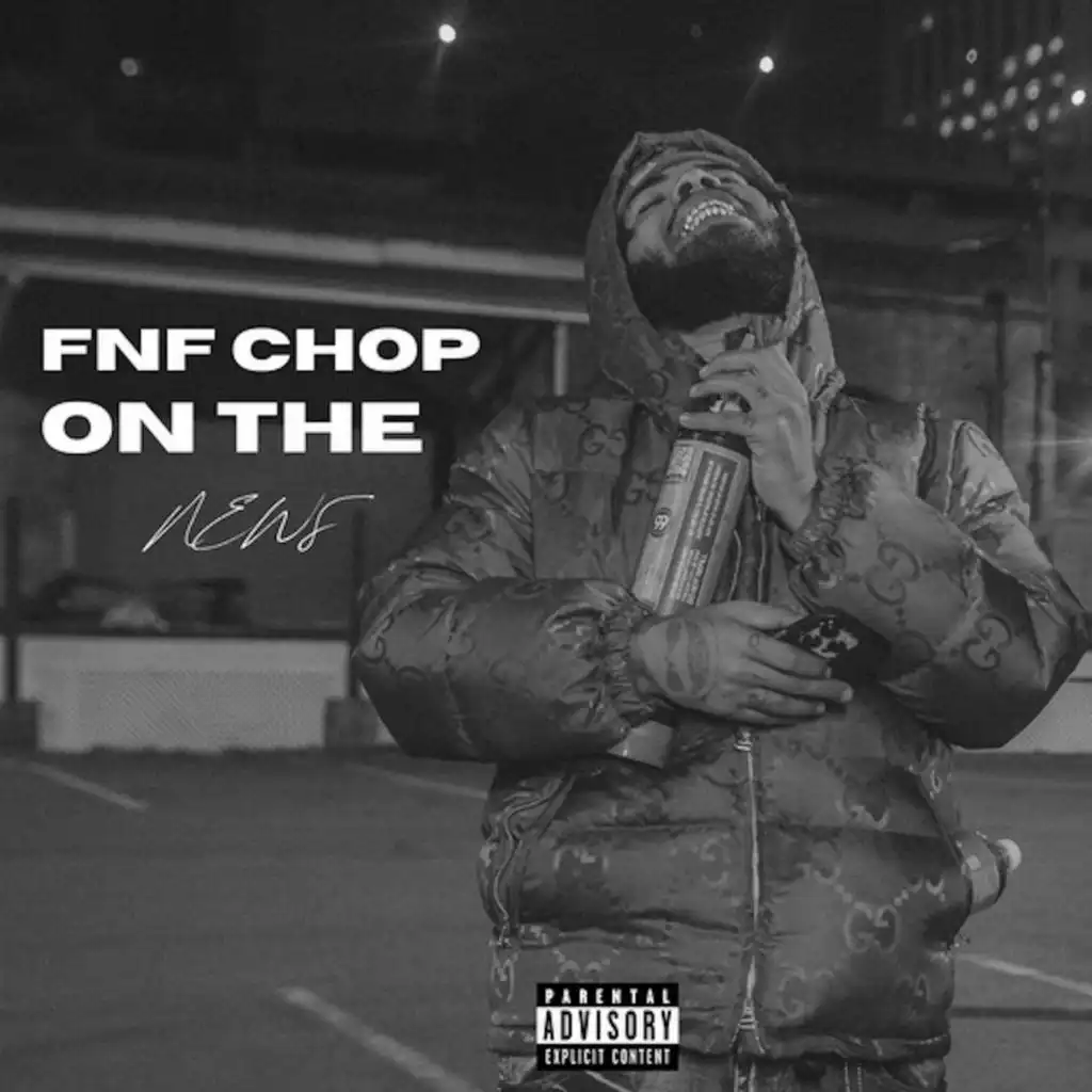 FNF Chop