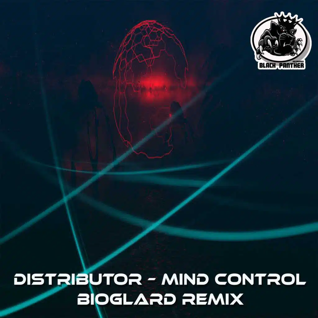 Mind Control