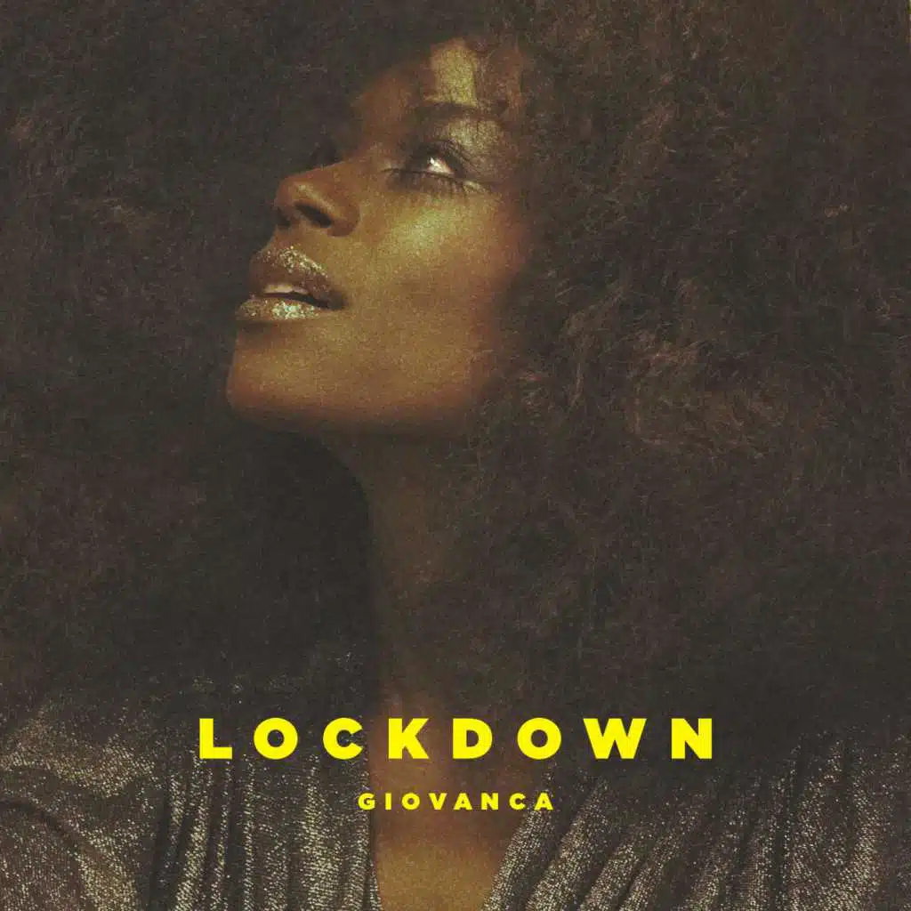 Lockdown (Radio Edit)