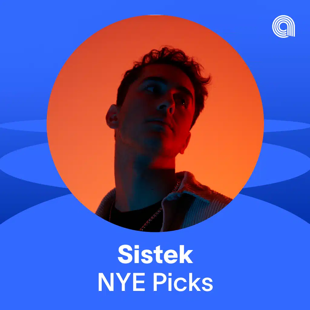 Sistek NYE Picks