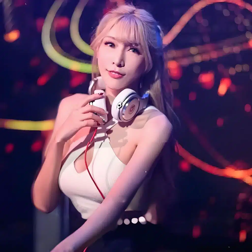 夜店蹦迪 酒吧蹦迪DJ舞曲 夜店劲爆嗨曲 夜店电音 酒吧DJ劲爆硬曲