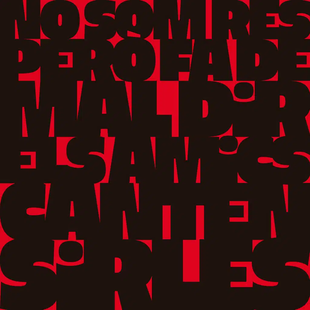 Poble d'Stars (Remix)