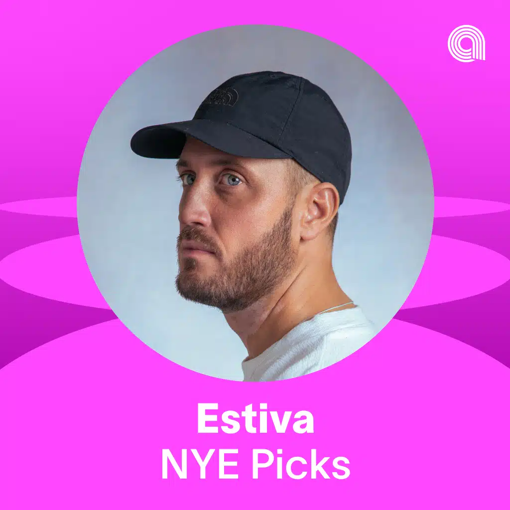 Estiva NYE Picks