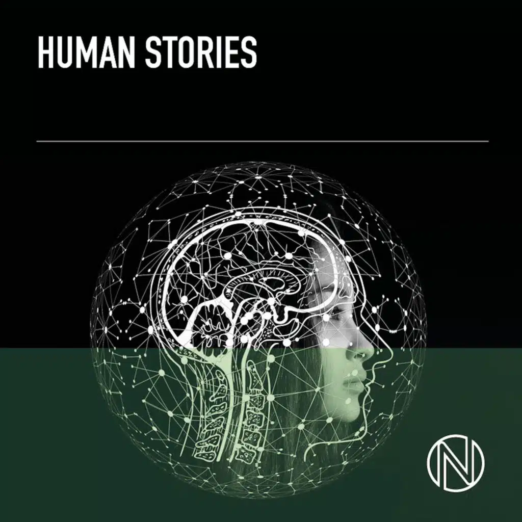 Human Stories
