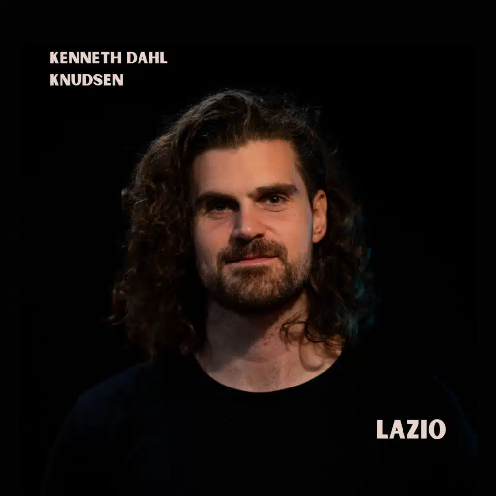 Lazio (feat. GANNA, Ertan Tekin, Eyal Lovett, Wassim Mukdad & Sebastian Peszko)