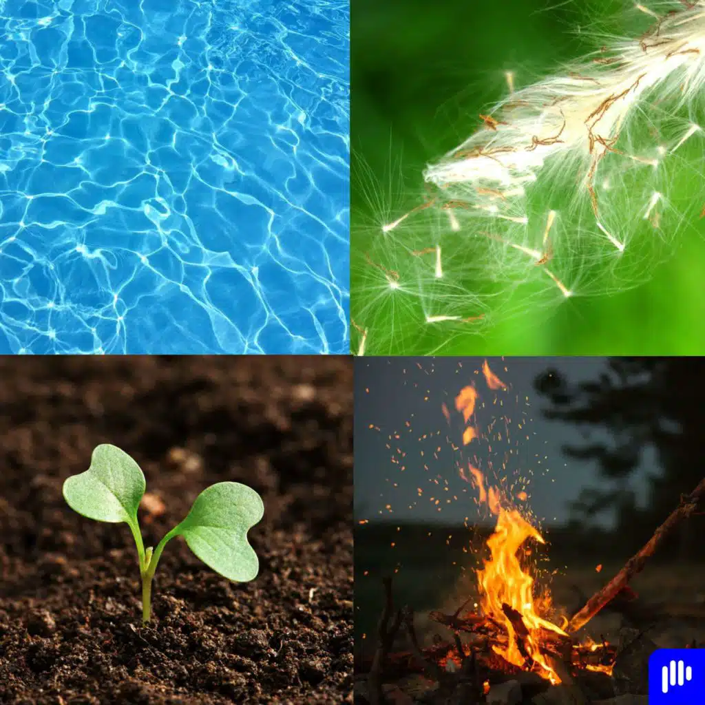 ASMR Thư giãn Không khí chuyến đi tàu hỏa, Nhà ga, Sân ga, Đến, Rời, Thông báo, Âm thanh cửa, Hành khách, Đi lại