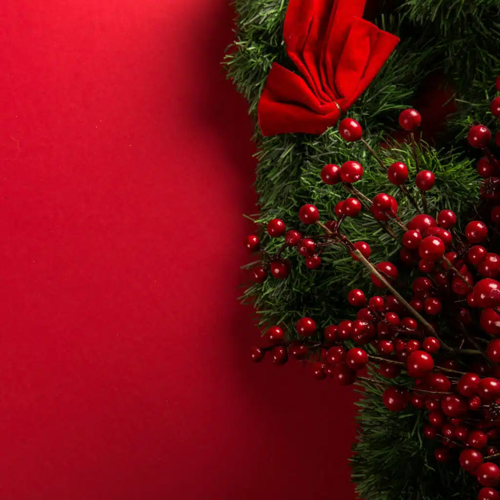 Navidad (feat. Gloria García)