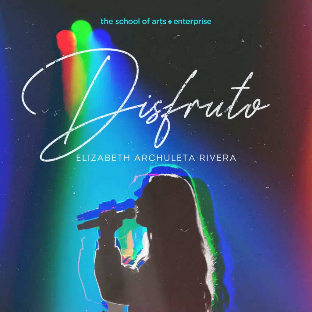 The School of Arts + Enterprise