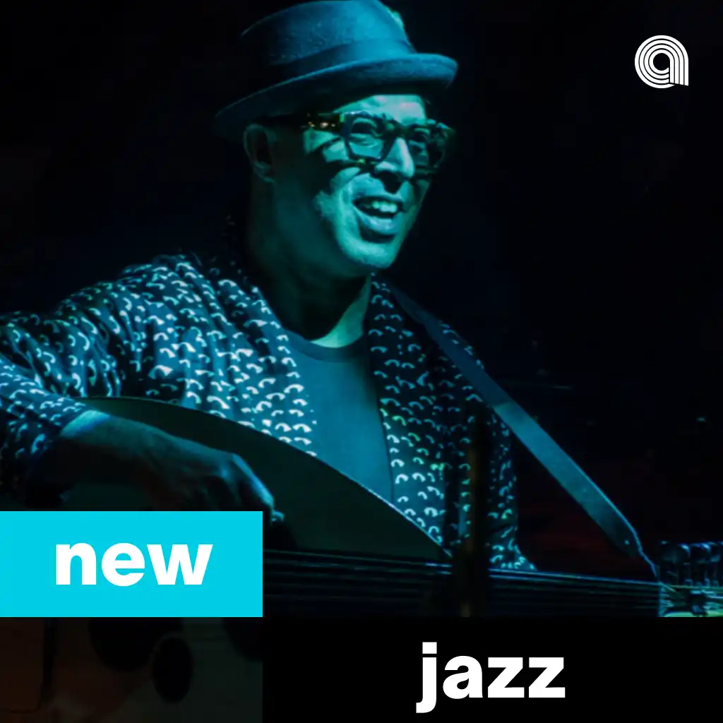 New Jazz