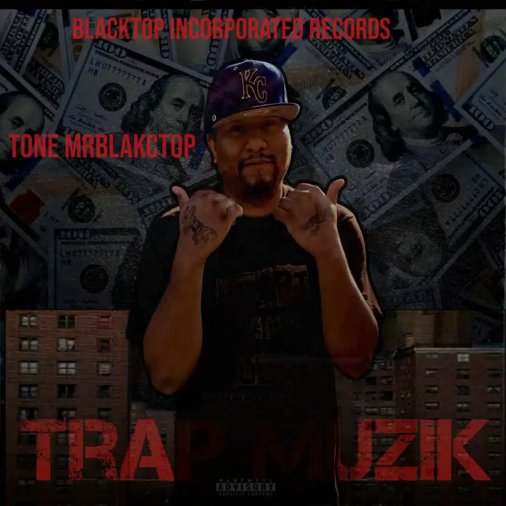 Trap Muzik