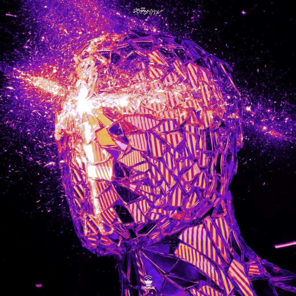 Burak Chan & Lemonmare