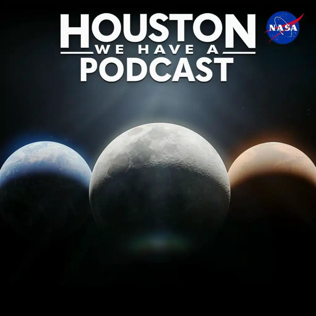 Moon to Mars: Reviewing the Architecture