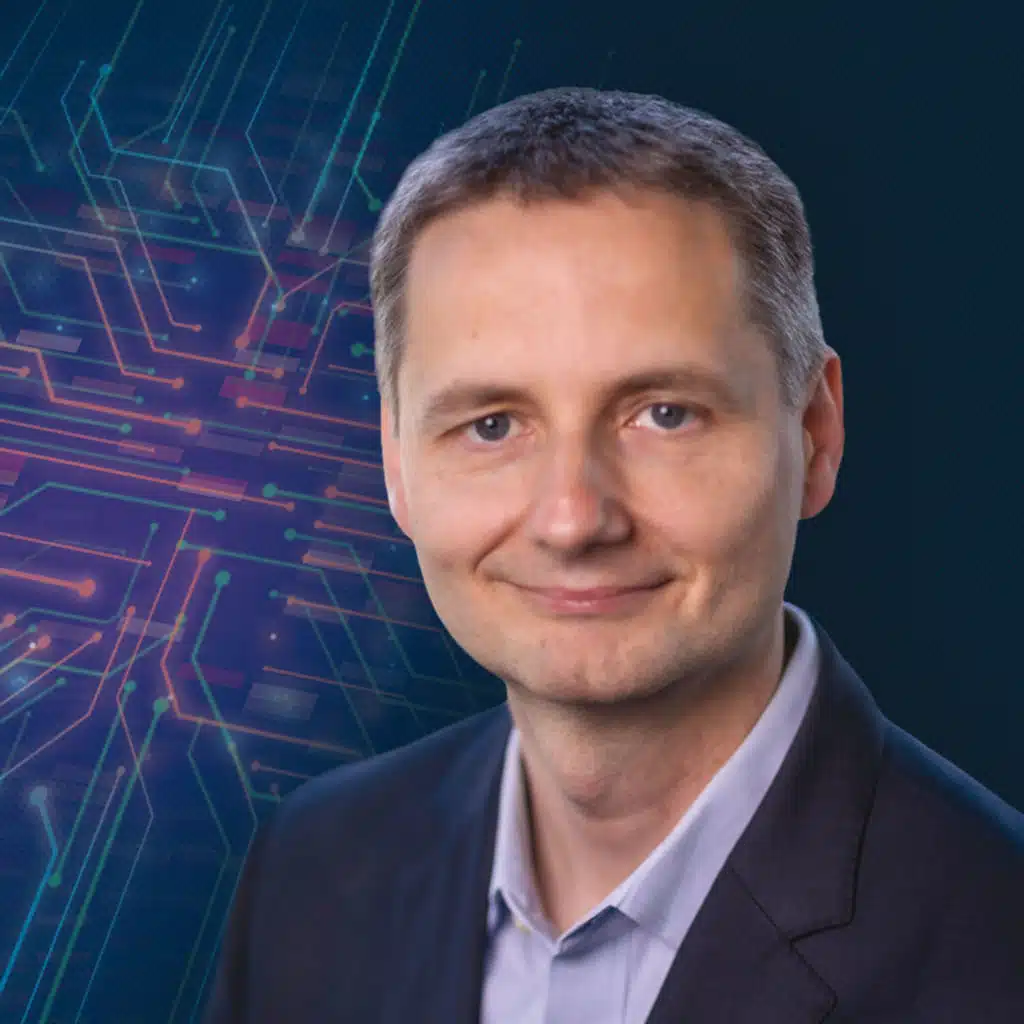 How Health Systems Can Collaborate on AI Tools