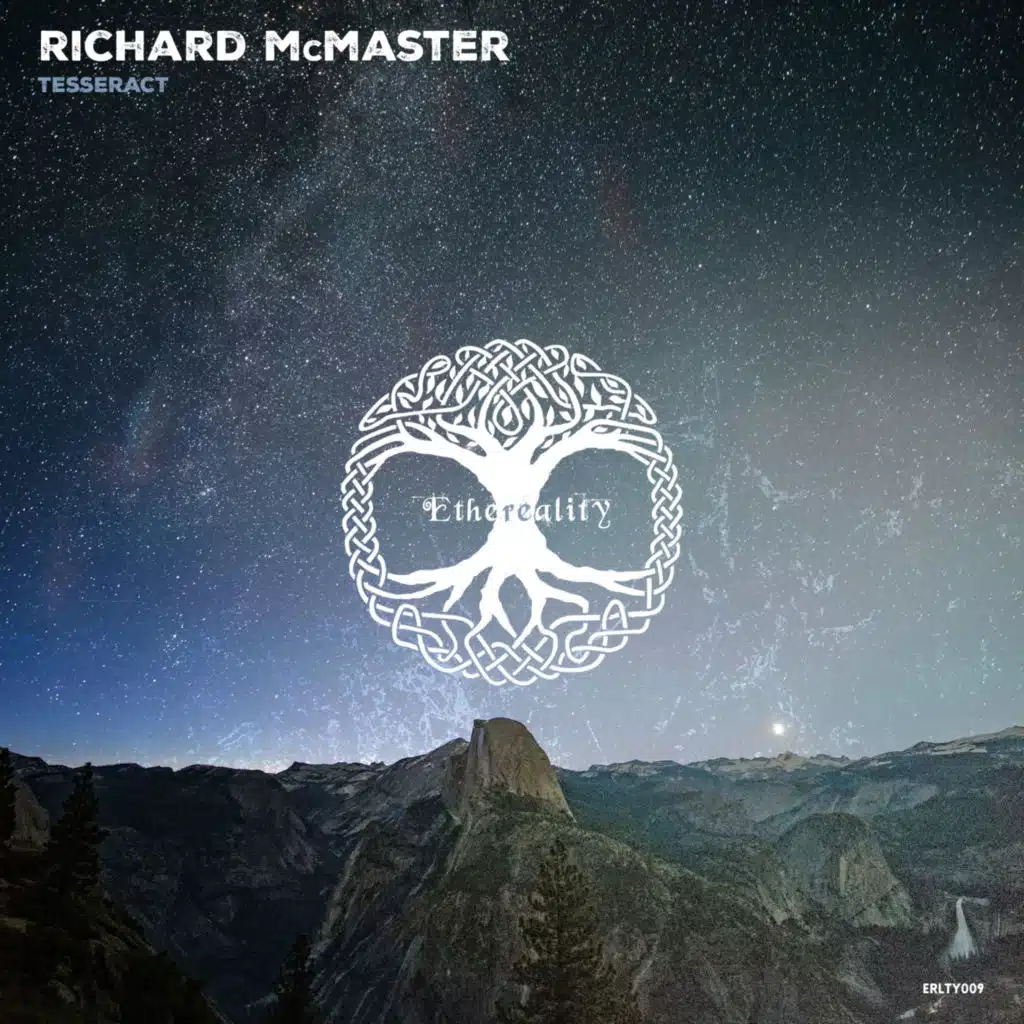 Richard McMaster