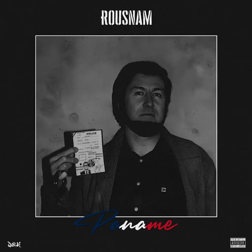 Rousnam