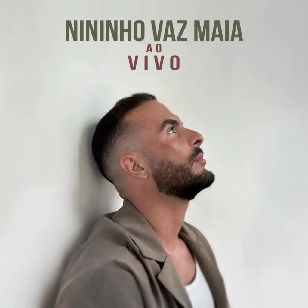 Nininho Vaz Maia