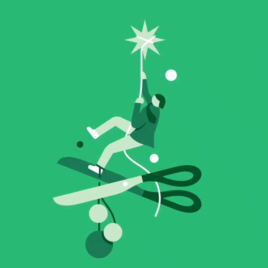 Taking the Risk Out of Fair-Chance Hiring