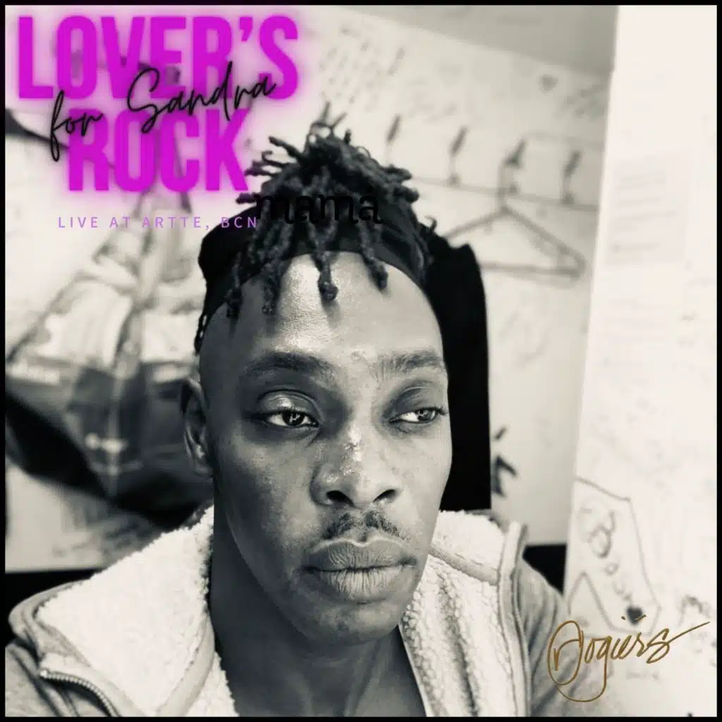 Life & Music (Radio Edit)